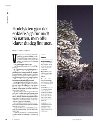 aftenposten_amagasinet-20210226_000_00_00_058.pdf