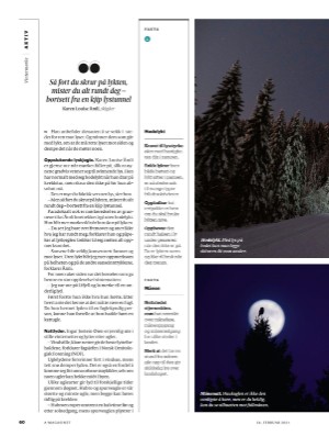 aftenposten_amagasinet-20210226_000_00_00_060.pdf