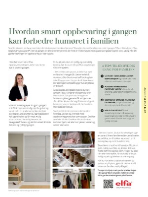 aftenposten_amagasinet-20210226_000_00_00_062.pdf