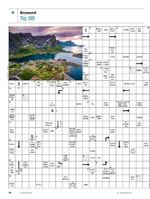 aftenposten_amagasinet-20210226_000_00_00_070.pdf