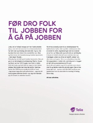 aftenposten_amagasinet-20210305_000_00_00_003.pdf