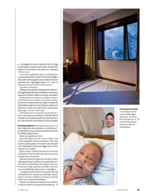 aftenposten_amagasinet-20210305_000_00_00_025.pdf