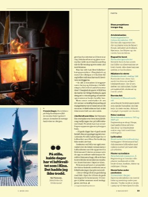 aftenposten_amagasinet-20210305_000_00_00_033.pdf