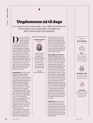 aftenposten_amagasinet-20210305_000_00_00_046.pdf