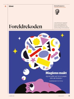 aftenposten_amagasinet-20210305_000_00_00_055.pdf