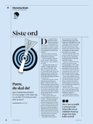 aftenposten_amagasinet-20210305_000_00_00_066.pdf