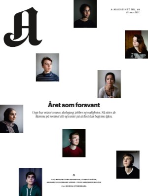 aftenposten_amagasinet-20210312_000_00_00.pdf