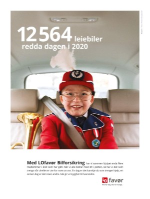 aftenposten_amagasinet-20210312_000_00_00_050.pdf