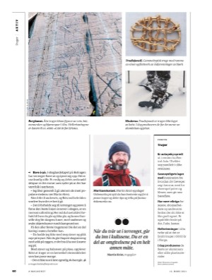 aftenposten_amagasinet-20210312_000_00_00_060.pdf