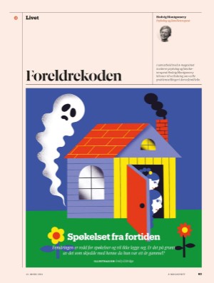 aftenposten_amagasinet-20210312_000_00_00_063.pdf