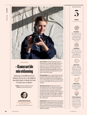 aftenposten_amagasinet-20210312_000_00_00_068.pdf