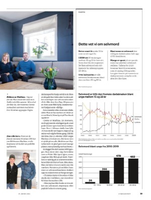 aftenposten_amagasinet-20210319_000_00_00_019.pdf