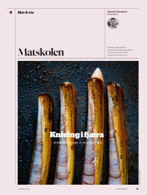 aftenposten_amagasinet-20210319_000_00_00_061.pdf