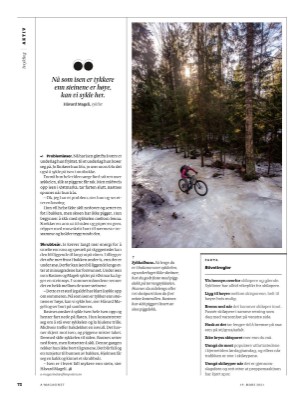 aftenposten_amagasinet-20210319_000_00_00_072.pdf