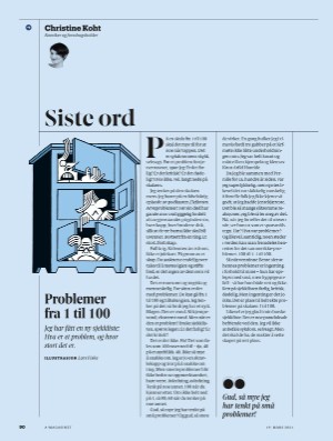 aftenposten_amagasinet-20210319_000_00_00_090.pdf