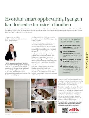 aftenposten_amagasinet-20210326_000_00_00_017.pdf