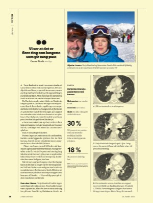 aftenposten_amagasinet-20210326_000_00_00_028.pdf