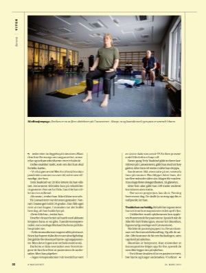 aftenposten_amagasinet-20210326_000_00_00_032.pdf