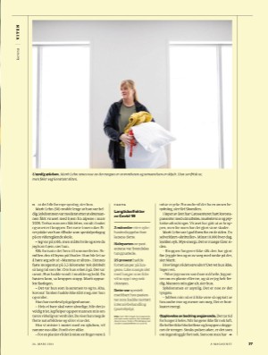 aftenposten_amagasinet-20210326_000_00_00_037.pdf