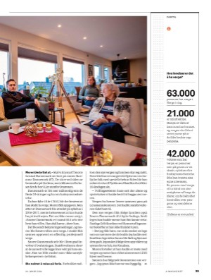 aftenposten_amagasinet-20210326_000_00_00_055.pdf