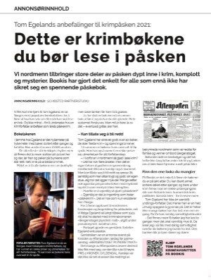 aftenposten_amagasinet-20210326_000_00_00_070.pdf