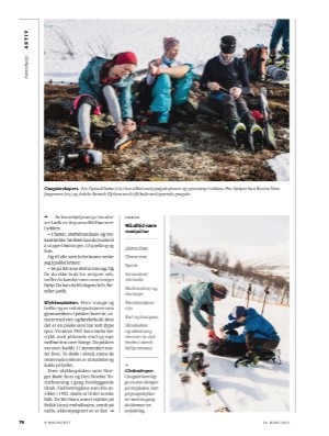 aftenposten_amagasinet-20210326_000_00_00_076.pdf