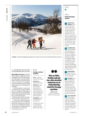 aftenposten_amagasinet-20210326_000_00_00_078.pdf