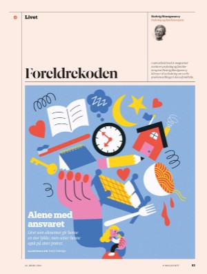 aftenposten_amagasinet-20210326_000_00_00_083.pdf