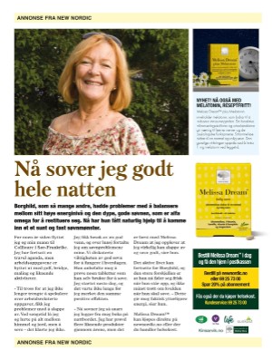 aftenposten_amagasinet-20210326_000_00_00_101.pdf