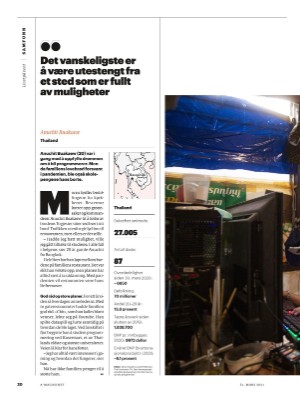 aftenposten_amagasinet-20210331_000_00_00_020.pdf