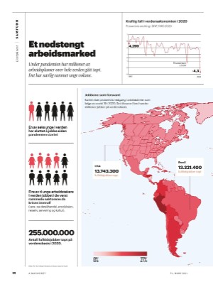 aftenposten_amagasinet-20210331_000_00_00_032.pdf