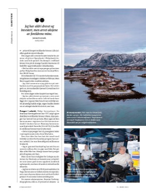 aftenposten_amagasinet-20210331_000_00_00_042.pdf