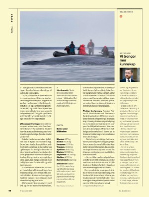 aftenposten_amagasinet-20210331_000_00_00_056.pdf