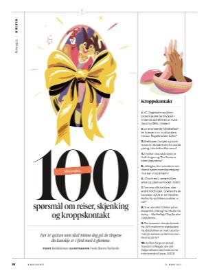 aftenposten_amagasinet-20210331_000_00_00_058.pdf