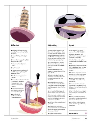 aftenposten_amagasinet-20210331_000_00_00_059.pdf