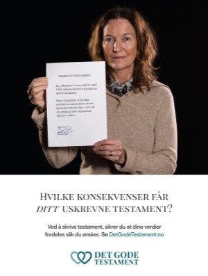 aftenposten_amagasinet-20210331_000_00_00_063.pdf