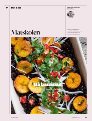 aftenposten_amagasinet-20210331_000_00_00_065.pdf