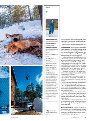 aftenposten_amagasinet-20210331_000_00_00_073.pdf