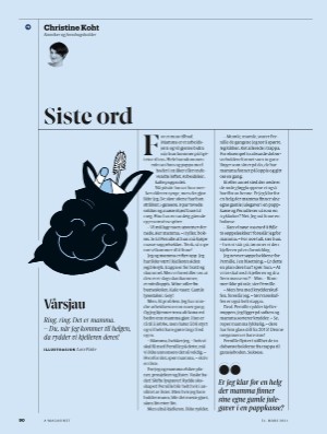 aftenposten_amagasinet-20210331_000_00_00_090.pdf