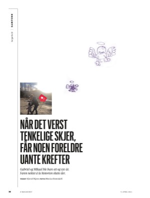 aftenposten_amagasinet-20210409_000_00_00_016.pdf