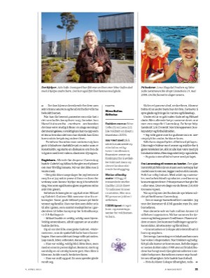 aftenposten_amagasinet-20210409_000_00_00_021.pdf