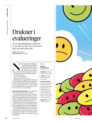 aftenposten_amagasinet-20210409_000_00_00_030.pdf