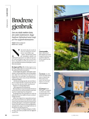 aftenposten_amagasinet-20210409_000_00_00_036.pdf