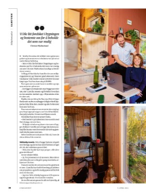 aftenposten_amagasinet-20210409_000_00_00_038.pdf