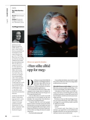 aftenposten_amagasinet-20210409_000_00_00_042.pdf