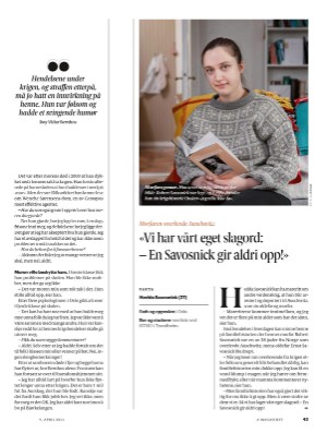 aftenposten_amagasinet-20210409_000_00_00_043.pdf