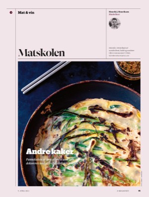 aftenposten_amagasinet-20210409_000_00_00_051.pdf