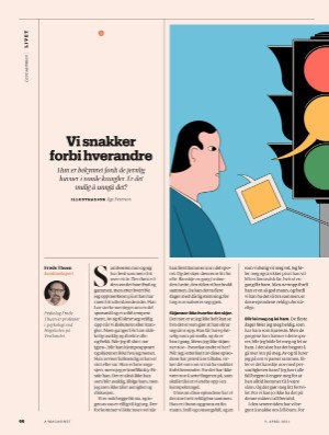 aftenposten_amagasinet-20210409_000_00_00_066.pdf