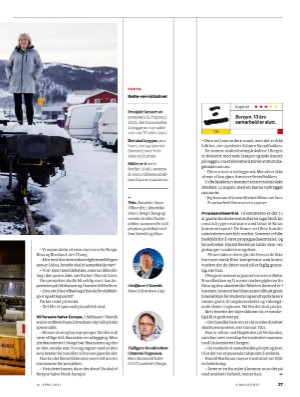 aftenposten_amagasinet-20210416_000_00_00_027.pdf