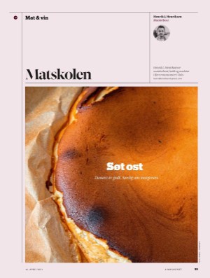 aftenposten_amagasinet-20210416_000_00_00_059.pdf